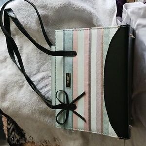 Kate Spade